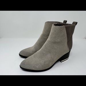 Call It Spring Chelsea Boots Size 7